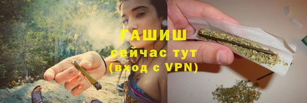 гидра Усмань