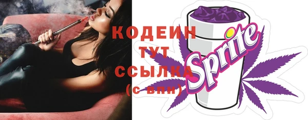 гидропоника Тында