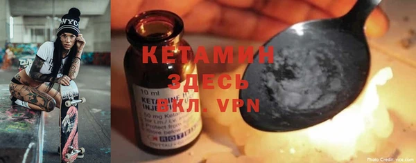 гидра Усмань