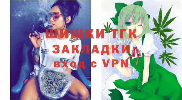 гидропоника Тында